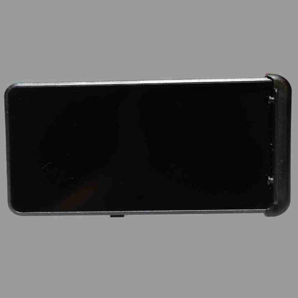 Portkeys Pt5ii 5" Monitor 4K